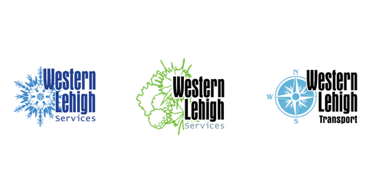 Western Lehigh Services & Transport